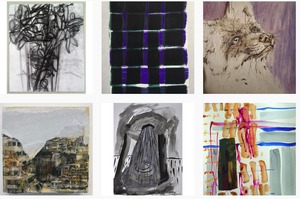 Fairshareartauction