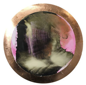 "Echolocations"