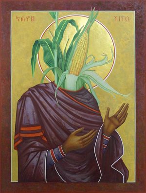 Newark Arts Festival’s annual fall exhibition