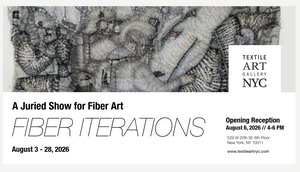 Fiber Iterations